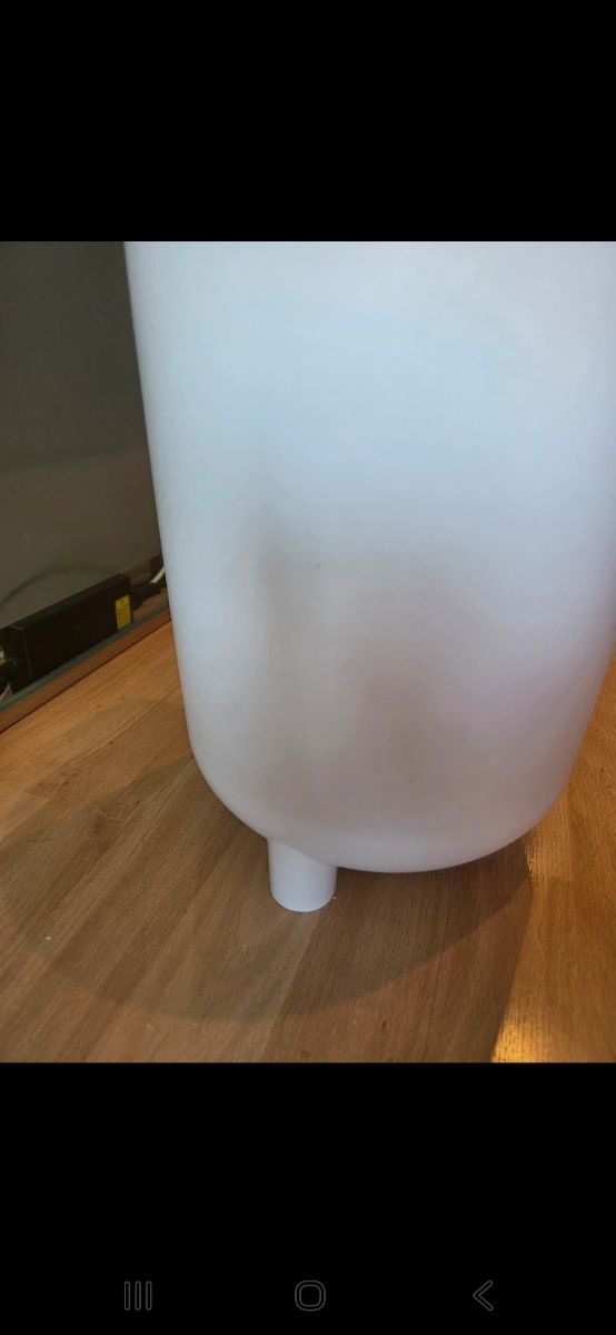 Contenedor de pañales Owin.Nuevo. Solo envio.