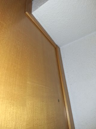 Muebles de habitación 1