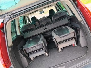 Citroen C8 2007