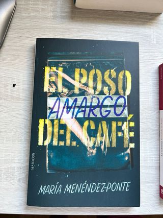 Libros de todo tipo escolares e infantiles