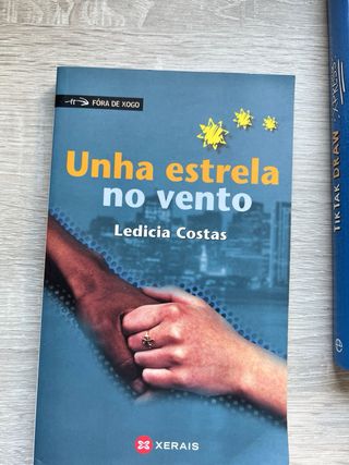 Libros de todo tipo escolares e infantiles