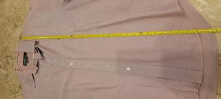 Camicia Ralph Lauren Uomo