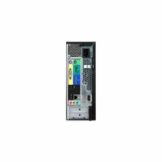 PC Computer Gateway i5 8GB RAM 250GB SSD Win10