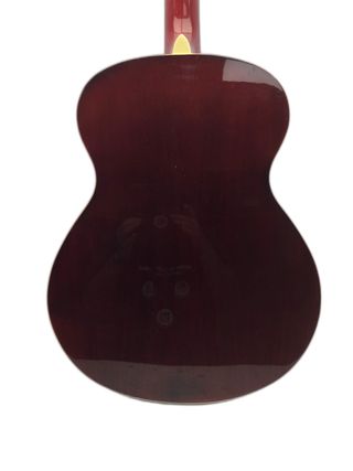 E622814-0 Guitarra Clasica Jose Gomez Wg-4075-R