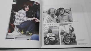 Between the Hedges: A Celebration of 40 Years o...