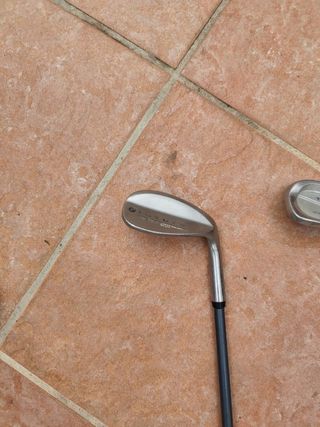 Set di mazze da golf
