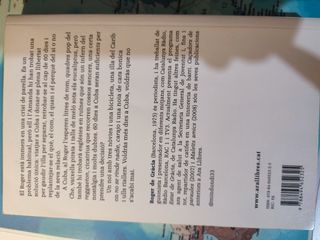 60 dies a Cuba (Catalan Edition)