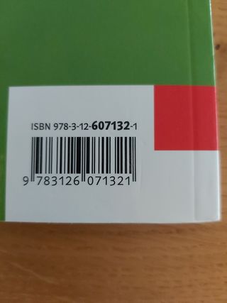 Klasse! A2, libro de ejercicios + audio (German...