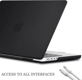 Funda Dura MacBook Pro 13 A1278