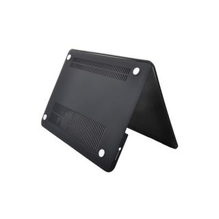 Funda Dura MacBook Pro 13 A1278