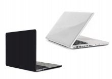 Funda Dura MacBook Pro 13 A1278