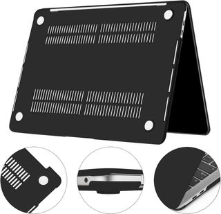 Funda Dura MacBook Pro 13 A1278