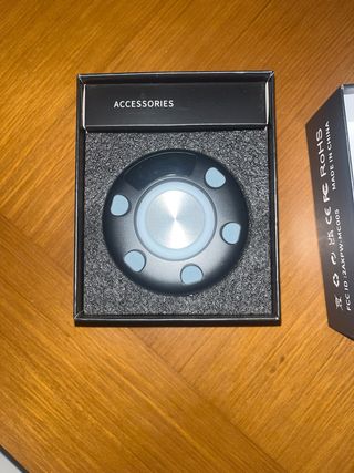 Altavoz Bluetooth IPX7 Xuevcn Q90