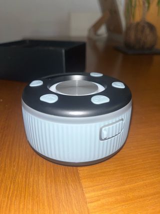 Altavoz Bluetooth IPX7 Xuevcn Q90