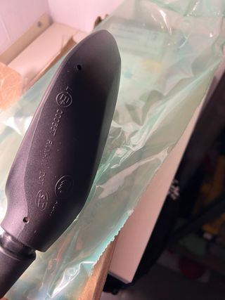 Espejo Retrovisor Derecho BMW C400X