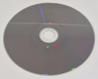 PES 2010 PS3 Konami