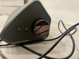 Altoparlante per PC | Soundbar SOULION R60