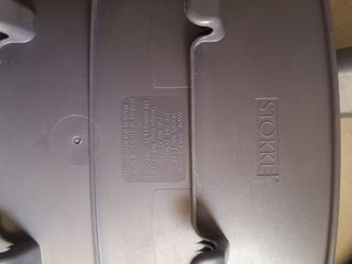 Baby Set Stokke