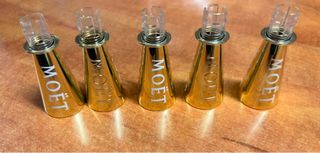 Moët & Chandon Accessori