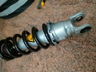 Amortiguador Yamaha MT09 Original