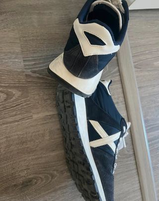 Zapatillas Munich