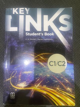 Key Links