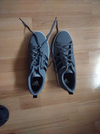 Zapatillas Adidas VS Pace