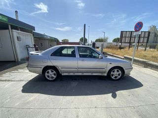 SEAT Toledo 1998