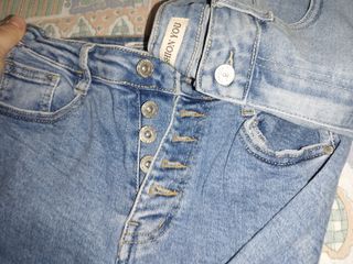 Lote Ropa Mujer Talla M