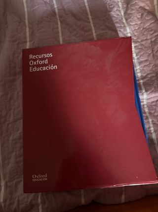 Libro del profesorado física y química
