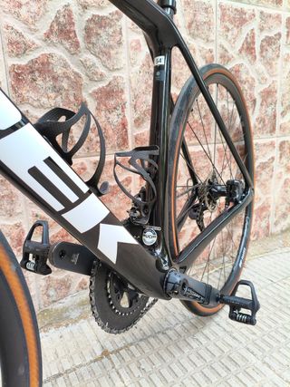Trek Émonda SL6 Pro Talla 54