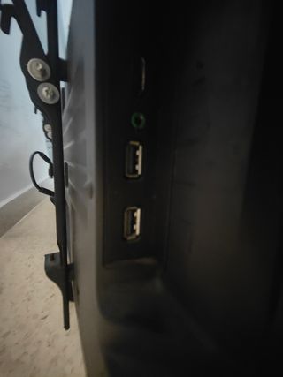 Sony Bravia 40 Full HD TV