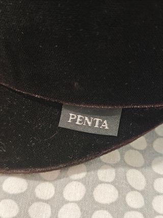 Casco de equitación Penta