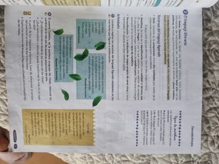 Lengua Castellana y Literatura 3º ESO. Libro de...