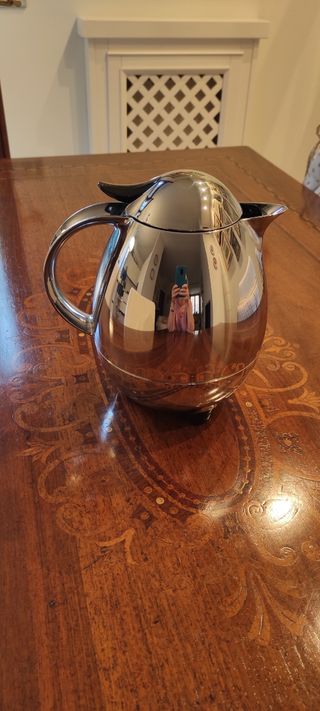 Caraffa termica brocca