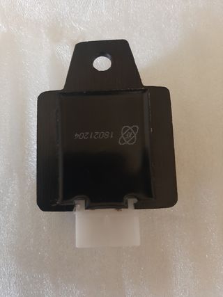 Reguladores de moto (2 unidades)