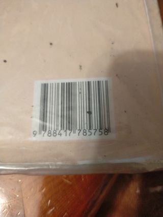 Biología y Geología 3º ESO