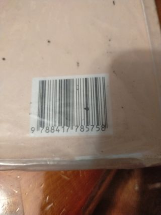 Biología y Geología 3º ESO