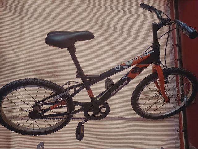 Bici Rodado 29 Hotel Kalinga Bicicletas Usadas Segunda Mano