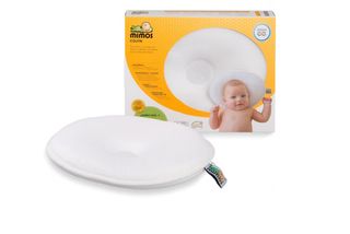 Cojín Mimos Talla S
