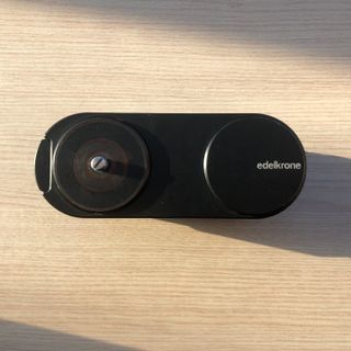 Slider Edelkrone Wing 15