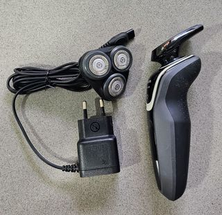 Afeitadora Philips Serie 5000