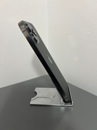 Apple iPhone 13 Pro Max 256gb Grafito Gr. A+ 100%