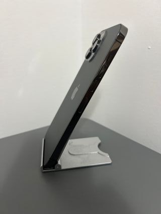 Apple iPhone 13 Pro Max 256gb Grafito Gr. A+ 100%