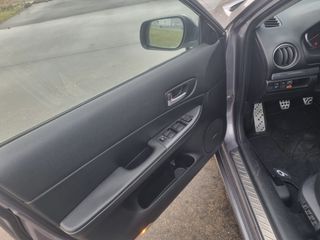 Mazda 6 2006