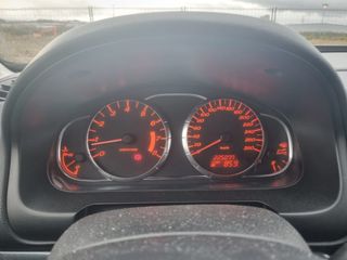 Mazda 6 2006
