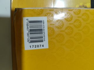 Matemáticas II. 2 Bachillerato. Savia