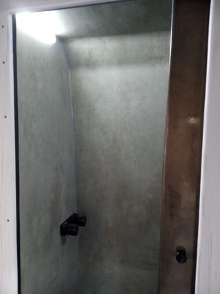 Volkswagen LT35 1998