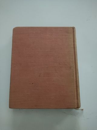 HISTORIAS DE SHAKESPEARE EDITORIAL ARALUCE