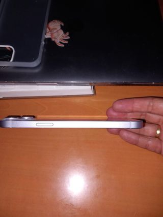 iPhone 14 Plus 256GB